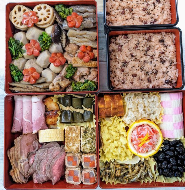 NEW BLOG 12/16 (土) おせちだけじゃなく常備菜にも！簡単でおいしい「田作り」の作り方 野菜料理家 やのくにこ13 - La ...