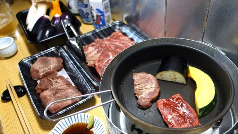 【半額焼肉宅飲み!】厚切り牛タンしお味 牛バラヘルシー焼肉【昨日の昼飲み】 【半額焼肉宅飲み!】厚切り牛タンしお味 牛バラヘルシー焼肉【昨日の昼飲み】