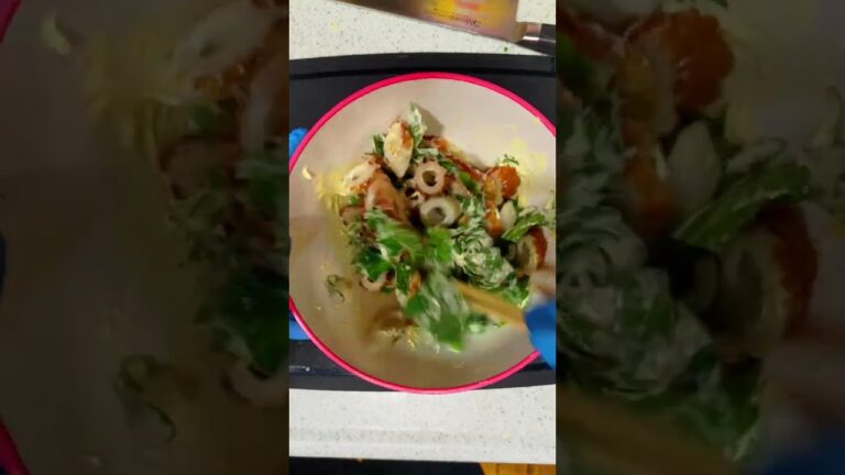 ちくわで作るおつまみが簡単すぎて優勝! ちくわで作るおつまみが簡単すぎて優勝!