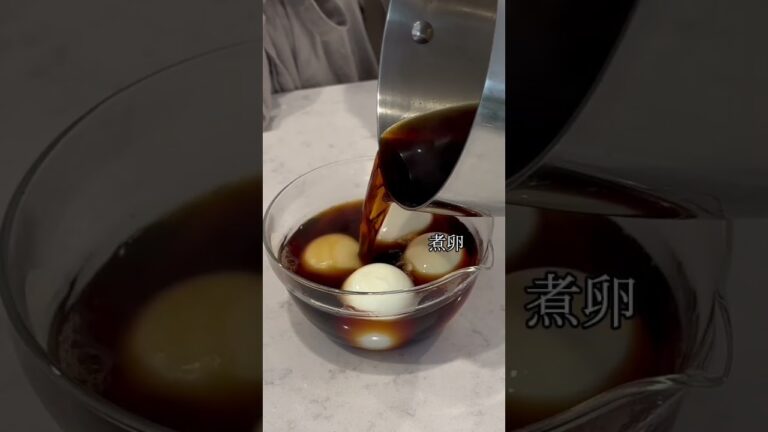 作りおき5品#料理vlog #silentvlog #shorts