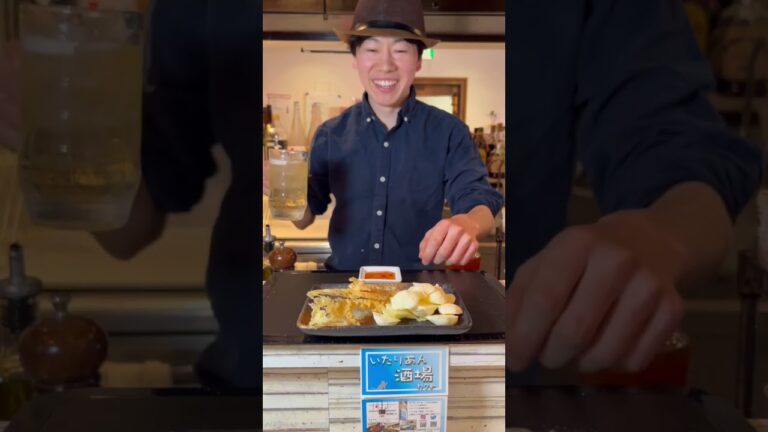 ちょっとアホな店長が#レシピ #おつまみ #チーズ チーズを簡単パリパリチーズに！