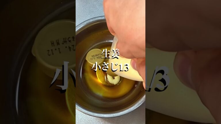 きゅうりとわかめとカニカマの酢の物!クックパッド人気レシピ! きゅうりとわかめとカニカマの酢の物!クックパッド人気レシピ!