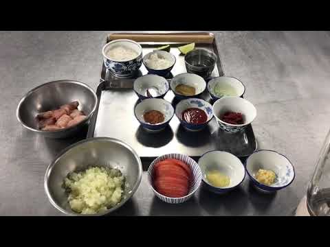 お家で簡単エスニック料理!ムルギーカレー・チャパティ! お家で簡単エスニック料理!ムルギーカレー・チャパティ!