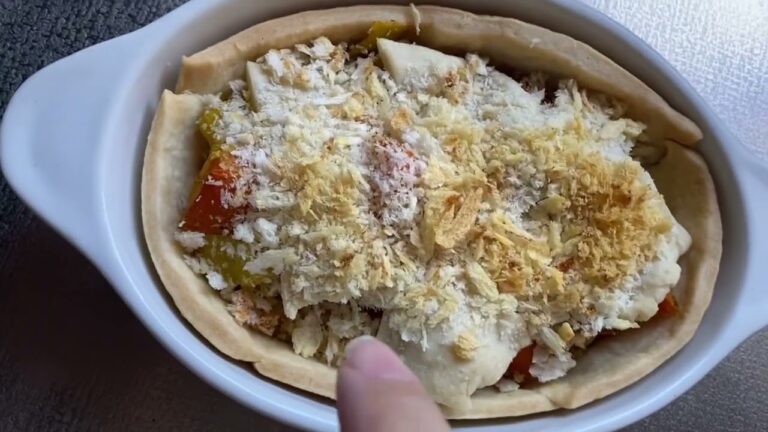 今日も漫画読んでいこぉ①(いちぶのり制作)(料理)(複製)　2024/2/12