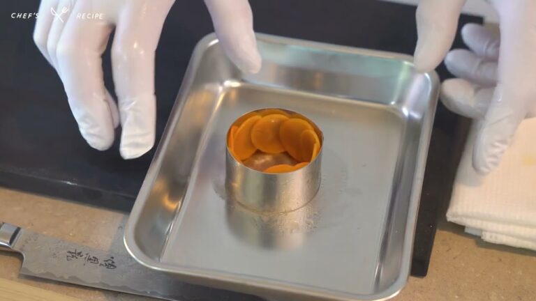 【】｜クラシル #シェフのレシピ帖