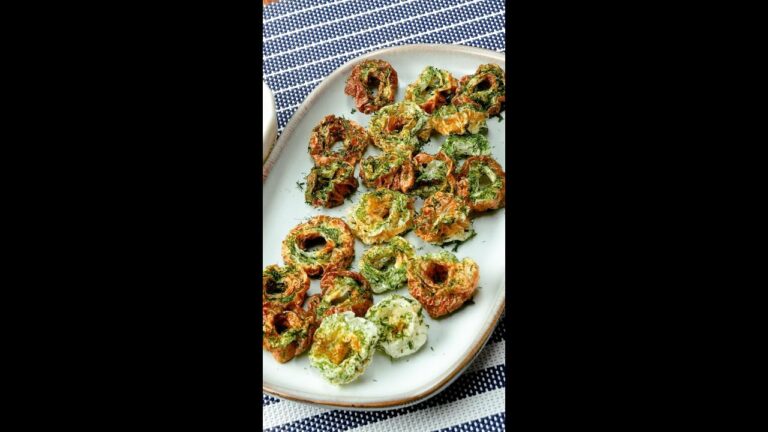 【家族で奪い合いになる!レンチンちくわチップス♡】5分でサクサク!簡単激うま節約レシピ / Fishcake CHIKUWA Chips #shorts 【家族で奪い合いになる!レンチンちくわチップス♡】5分でサクサク!簡単激うま節約レシピ / Fishcake CHIKUWA Chips #shorts