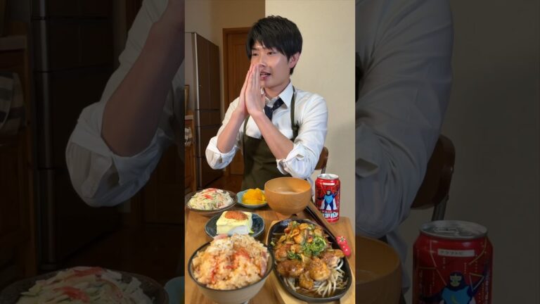 僕はびーきちじゃないよ#shorts