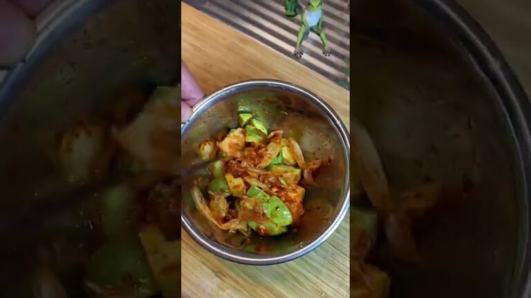 仕事終わりに簡単おつまみ5品作って晩酌しました🍻✨#shorts