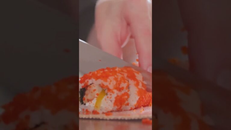 best way to cook sushi From Rice to Rolls, Unveiling the Secrets of Japanese Culinary best way to cook sushi From Rice to Rolls, Unveiling the Secrets of Japanese Culinary