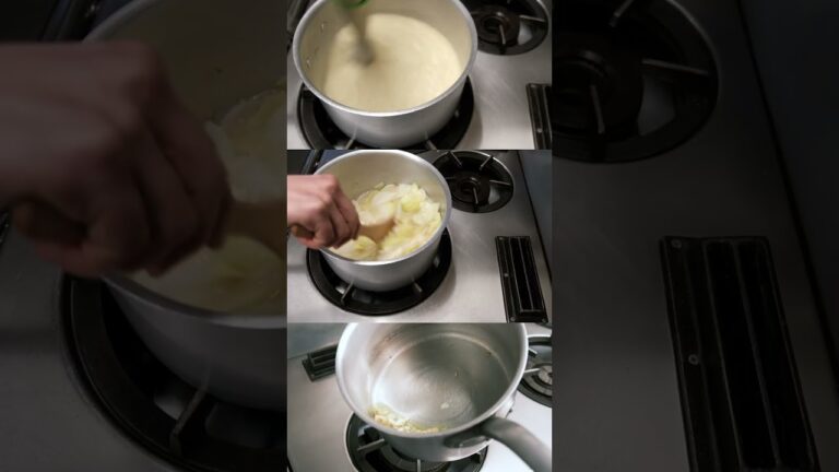 大根ポタージュの作り方 vegan radish soup #shorts #dairyfree #大根 #ポタージュ #スープ #ヴィーガン 大根ポタージュの作り方 vegan radish soup #shorts #dairyfree #大根 #ポタージュ #スープ #ヴィーガン