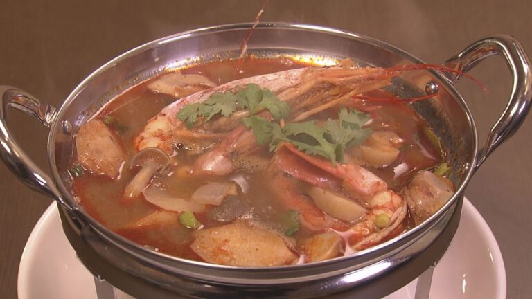 アゲアゲめし【エスニック料理】 ~沖縄 ランチ ディナー~ 2020年7月24日放送 vol.138 アゲアゲめし【エスニック料理】 ~沖縄 ランチ ディナー~ 2020年7月24日放送 vol.138