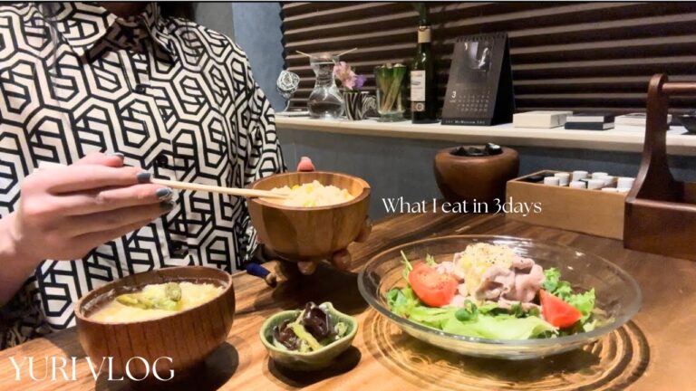 春の揺らぐ心と体を立て直す、さっぱり和食晩ごはん3日間と日常|枝豆とコーンの炊き込みご飯、春野菜とスペアリブのハーブ蒸し、梅シソロールカツ、切り昆布のきんぴら、レモン塩だれetc 春の揺らぐ心と体を立て直す、さっぱり和食晩ごはん3日間と日常|枝豆とコーンの炊き込みご飯、春野菜とスペアリブのハーブ蒸し、梅シソロールカツ、切り昆布のきんぴら、レモン塩だれetc