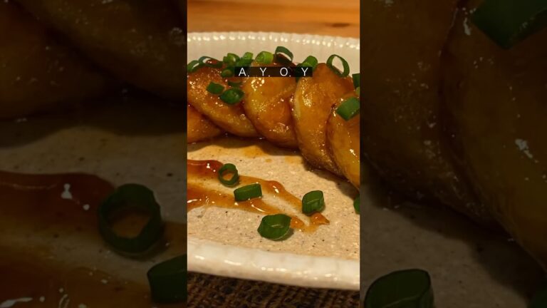 98円でできる絶品おつまみで優勝 #料理 #おつまみ #レシピ #とっくん #大蛇丸