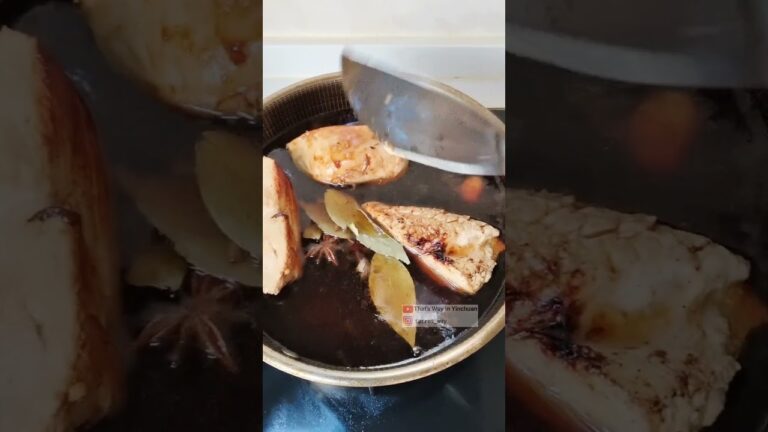 Chicken Floss with nori sesame #shorts #shorts Chicken Floss with nori sesame #shorts #shorts