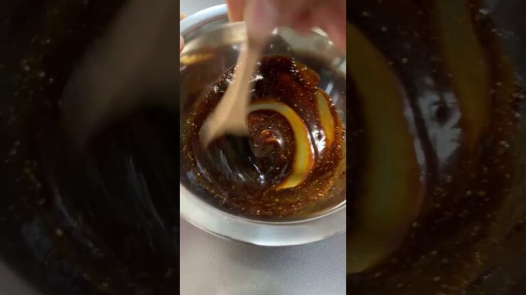 ピーマン嫌いもこれなら食べられる⁉【チンジャオロース】 #料理 #cooking #food  #料理動画 #shorts