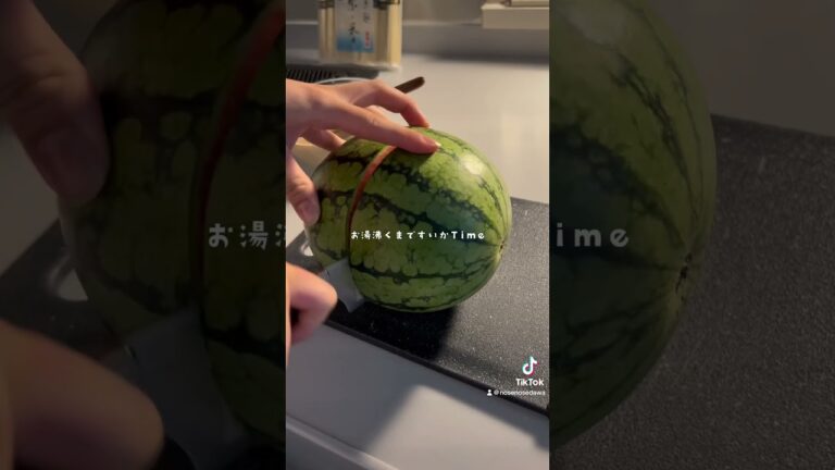 高2女子が作る冷やし坦々素麺 #tiktok #レシピ#そうめんアレンジ #shorts 高2女子が作る冷やし坦々素麺 #tiktok #レシピ#そうめんアレンジ #shorts