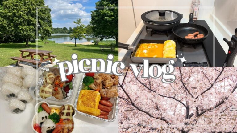 【保育園レシピ】野菜で作る人気おやつレシピ３選！