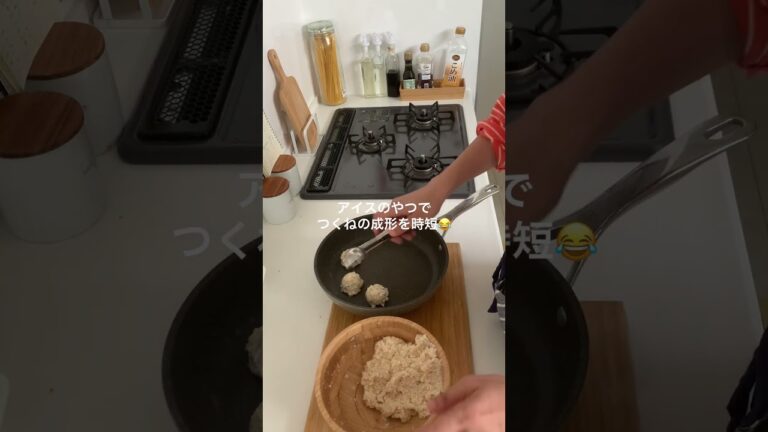 1000円で副菜10品チャレンジ🐮☀️デザート付き🍮　#料理 #自炊 #簡単レシピ #作り置き