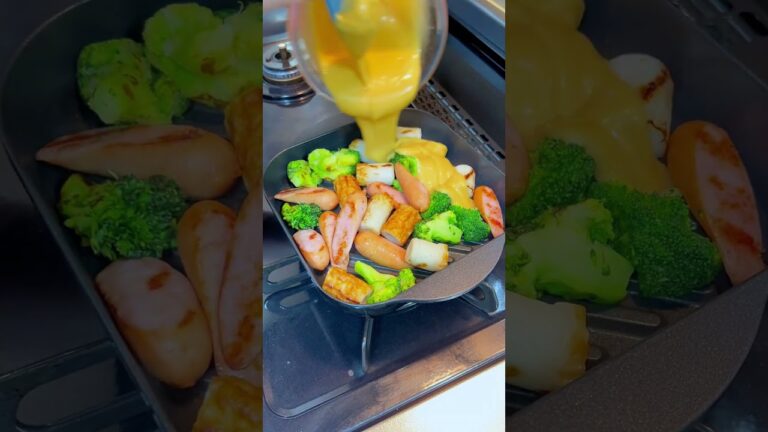 カロリーお化けなつまみ #料理 #簡単レシピ #宅飲み料理 #おつまみ カロリーお化けなつまみ #料理 #簡単レシピ #宅飲み料理 #おつまみ