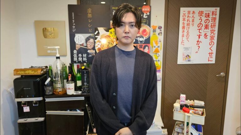 今回の騒動について