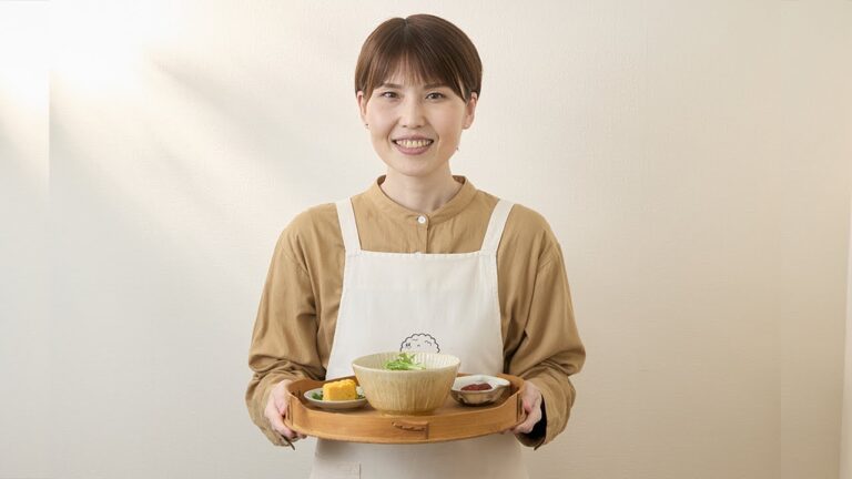 かっちゃんの具材ごろごろ贅沢おかゆライブ【kattyanneru】 かっちゃんの具材ごろごろ贅沢おかゆライブ【kattyanneru】