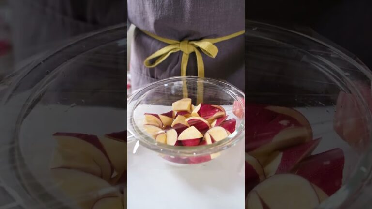 のり塩さつまいも #さつまいもレシピ #さつまいも #レシピ #簡単レシピ #副菜 のり塩さつまいも #さつまいもレシピ #さつまいも #レシピ #簡単レシピ #副菜