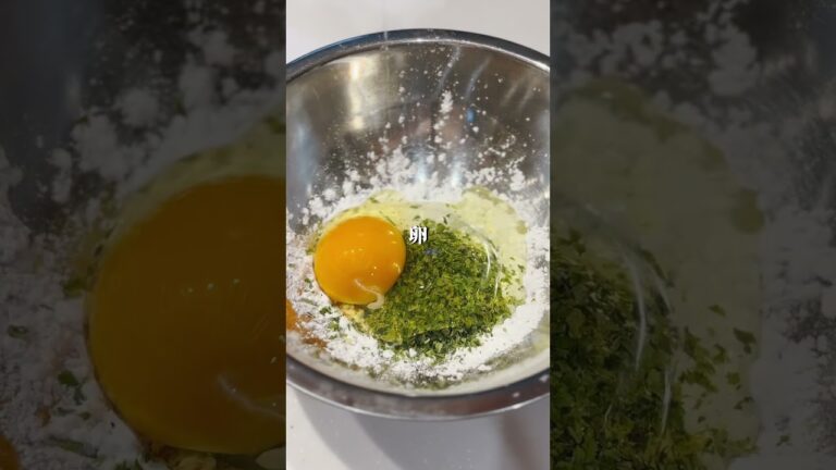 夫の胃袋わしづかみ【サクフワのり塩ささみ】#おかず速レシピ #爆誕レシピ #簡単レシピ #時短料理 #時短料理レシピ #ヘルシーレシピ研究中 夫の胃袋わしづかみ【サクフワのり塩ささみ】#おかず速レシピ #爆誕レシピ #簡単レシピ #時短料理 #時短料理レシピ #ヘルシーレシピ研究中