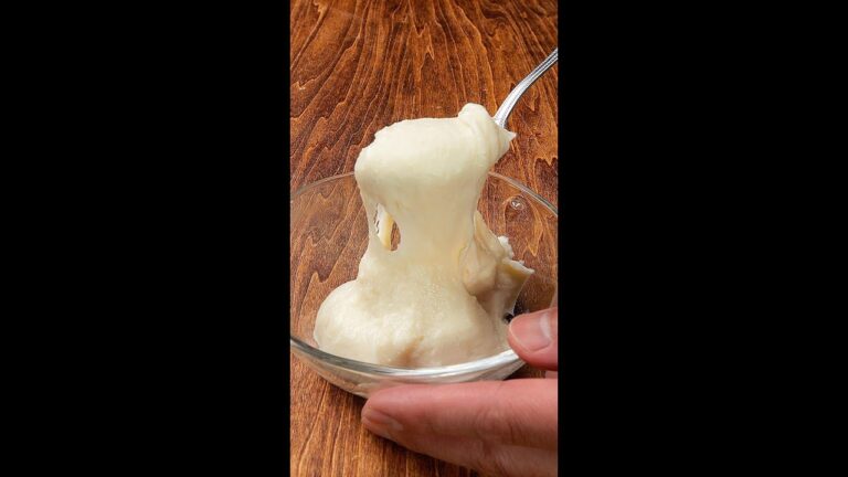 【豆腐が何丁あっても足りないよ!】アレを入れれば激ウマ♡豆腐料理の簡単レシピ / Stretchy Tofu #shorts 【豆腐が何丁あっても足りないよ!】アレを入れれば激ウマ♡豆腐料理の簡単レシピ / Stretchy Tofu #shorts