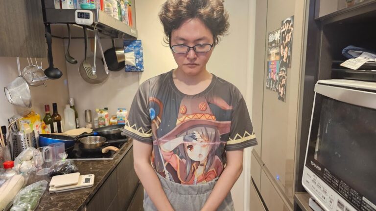 マ○ドナ○ドへのあの発言についてマジで反省したので【ジェネリックビッグマック】作ります。 マ○ドナ○ドへのあの発言についてマジで反省したので【ジェネリックビッグマック】作ります。