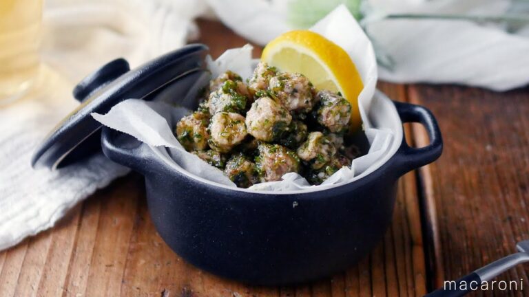 【ごぼうののりマヨ揚げ】おつまみにぴったり!味付けしっかりでやみつきに♪|macaroni(マカロニ) 【ごぼうののりマヨ揚げ】おつまみにぴったり!味付けしっかりでやみつきに♪|macaroni(マカロニ)