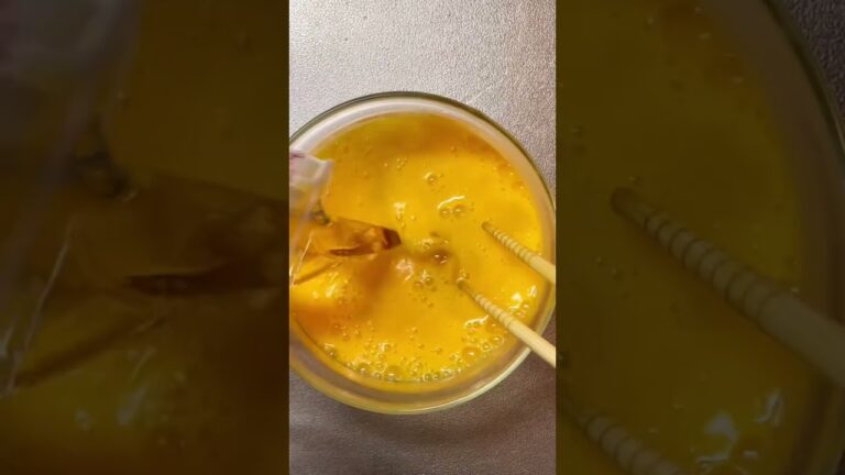 【簡単 丼】子どもも大好きな味!家でサッと作れる定番牛丼! #shorts #簡単料理 #時短レシピ #主婦 #きのめし 【簡単 丼】子どもも大好きな味!家でサッと作れる定番牛丼! #shorts #簡単料理 #時短レシピ #主婦 #きのめし