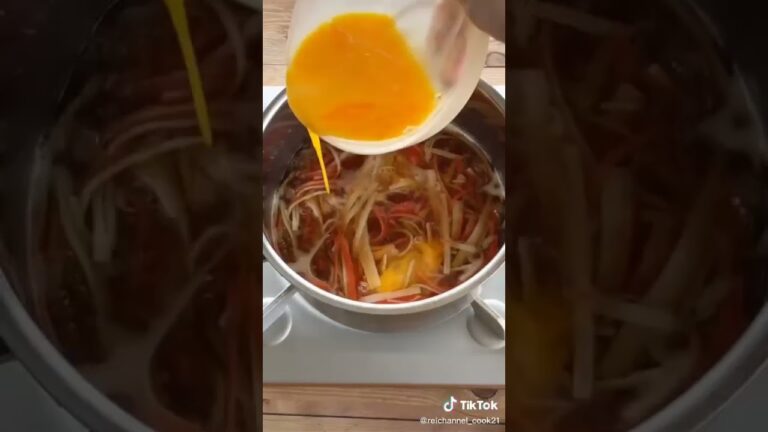 ✨💍✨かんたんおひるごはん✨💍✨たまごでかんたんお丼ぶり🏮 ✨💍✨かんたんおひるごはん✨💍✨たまごでかんたんお丼ぶり🏮