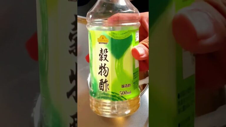 酒飲み必見！簡単おつまみ #夫婦の日常 #熊本 #おつまみレシピ #旦那 #お酒好きな人と繋がりたい