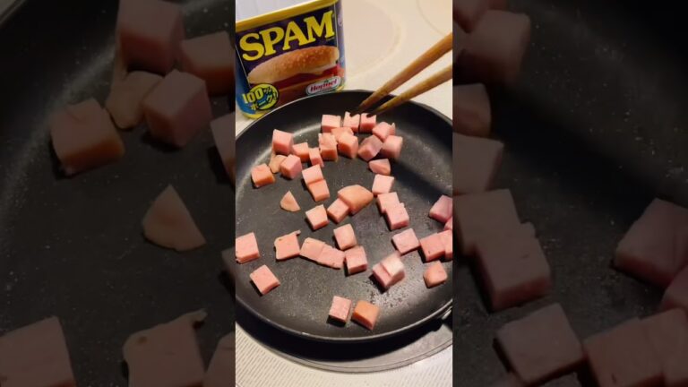 絶品！超簡単！ちょっとだけ幸せになれる♡激うま！小どんぶり②#shorts