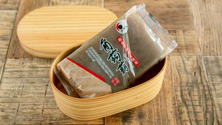 【お弁当作り】旦那もびっくり!安くて旨くて最高〜♡こんにゃくのチーズカツ弁当bento#965