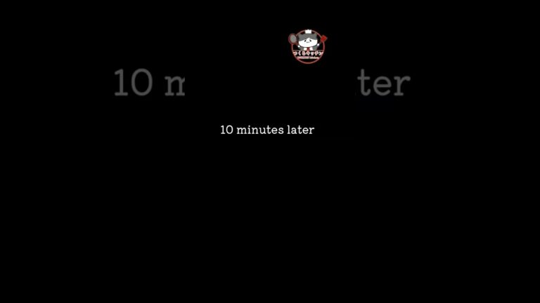 #shorts 早うまい【カルビ丼】つくる! #shorts 早うまい【カルビ丼】つくる!