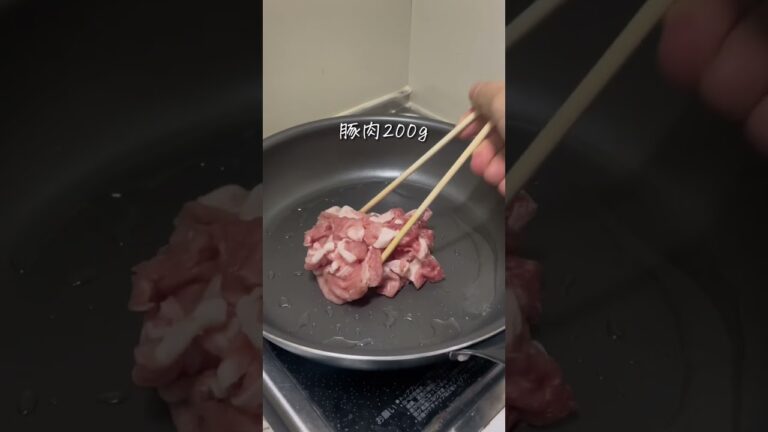 他人丼 #簡単レシピ  #簡単料理  #簡単料理レシピ  #時短レシピ  #10分料理  #時短レシピ  #時短料理  #どんぶり