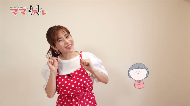 管理栄養士が教えるお弁当づくり&簡単レシピ UMKママテレ 2024年6月15日放送 後半 管理栄養士が教えるお弁当づくり&簡単レシピ UMKママテレ 2024年6月15日放送 後半