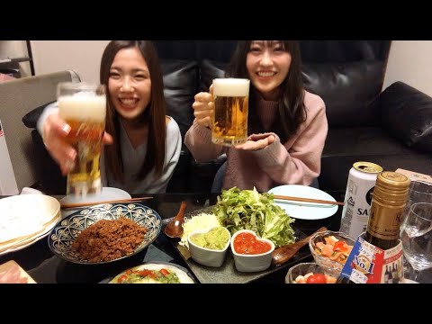 おもてなしメニューで家呑み♡簡単レシピ概要欄にあり おもてなしメニューで家呑み♡簡単レシピ概要欄にあり