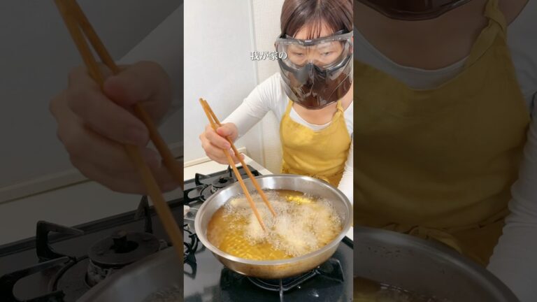 冷蔵庫に豆腐ある？コレ試してみて🍻#豆腐　#tofu #おつまみ #レシピ　#recipe #shorts