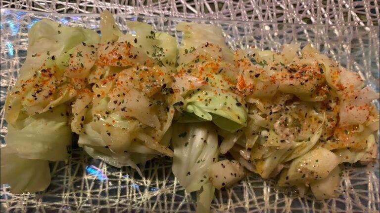 【料理】本日は鶏肉のレモンペッパーロールでございます。