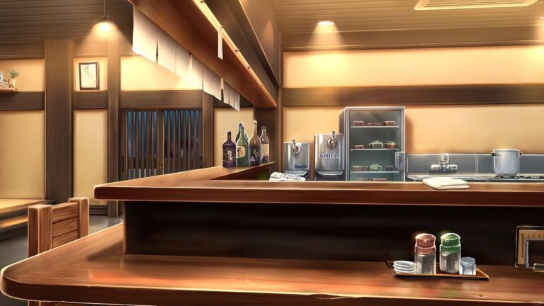 ゲチ子生還！光回線が開通した新居から宅飲み雑談