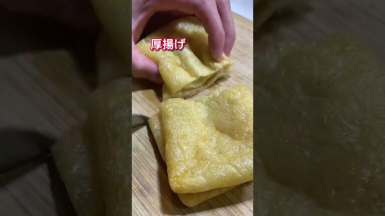 サラリーマンが仕事終わりに作るおつまみ5品✨#shorts サラリーマンが仕事終わりに作るおつまみ5品✨#shorts