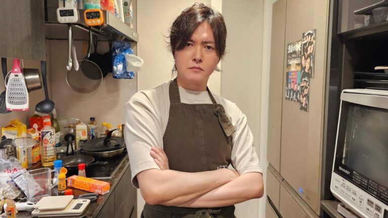 おい味の素、やりやがったな