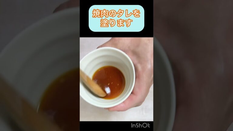 焼き海苔で巻くチーズトースト#トーストレシピ #チーズ#焼き海苔#大葉#キムチ#片栗粉#お弁当おかず #おつまみレシピ