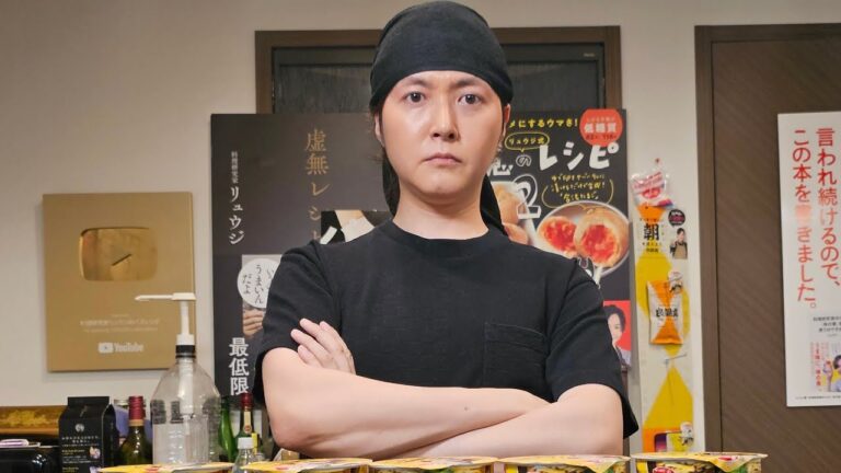 皆様にご報告があります