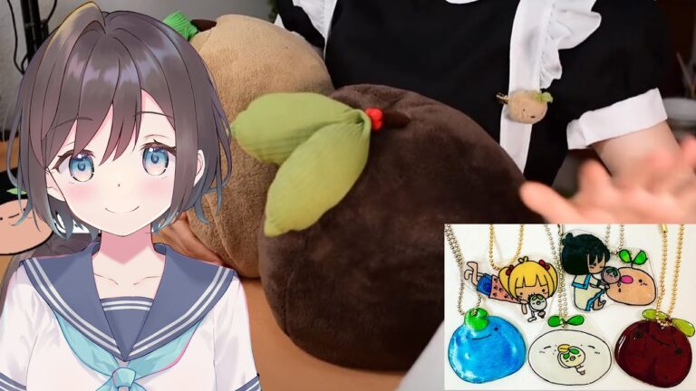 【実写📸料理しない】プラバンする！ぷらぷらばんばん(*´▽｀*)