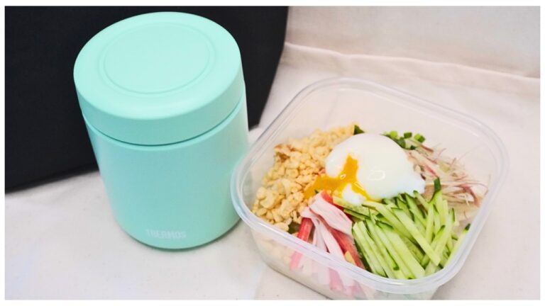 【お弁当】夏野菜のキーマカレー/冷やしきつねうどん/茄子の焼き浸しぶっかけうどん/具だくさん冷やしぶっかけうどん 【お弁当】夏野菜のキーマカレー/冷やしきつねうどん/茄子の焼き浸しぶっかけうどん/具だくさん冷やしぶっかけうどん