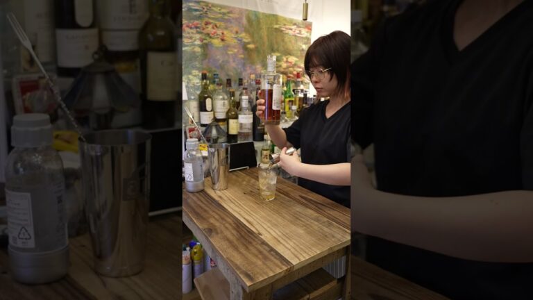 夕方まで寝て休日を無駄にしたけど、晩酌して取り戻してく #お酒 #ハイボール #ウイスキー #おつまみ #レシピ #宅飲み #家飲み