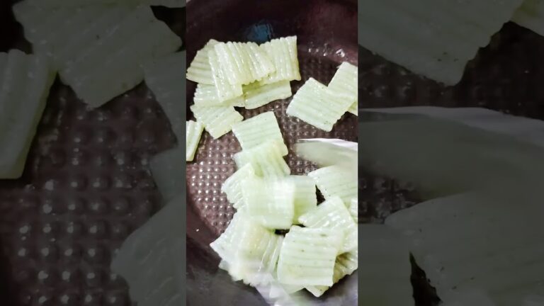 ずんだもんの南国夕食 #簡単レシピ #夕飯 ずんだもんの南国夕食 #簡単レシピ #夕飯